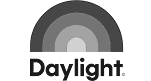 Daylight