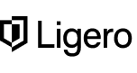 Ligero