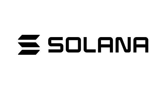 Solana