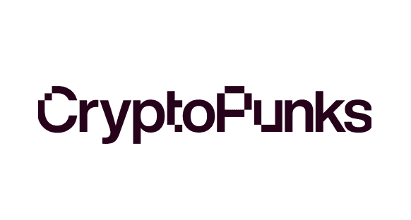 Cryptopunks