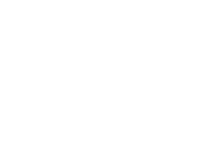 KRPDM