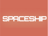 Spaceship DAO