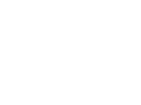 Dark Horse DAO